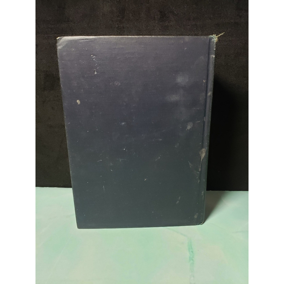 ALICES ADVENTURES IN WONDERLAND Lewis Carroll Washington Square Classics VGUC - Picture 3 of 9